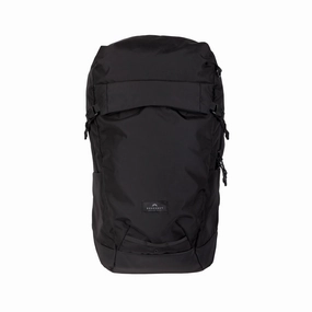 Travel Organizer Travel Security Bag Doughnut Astir Large