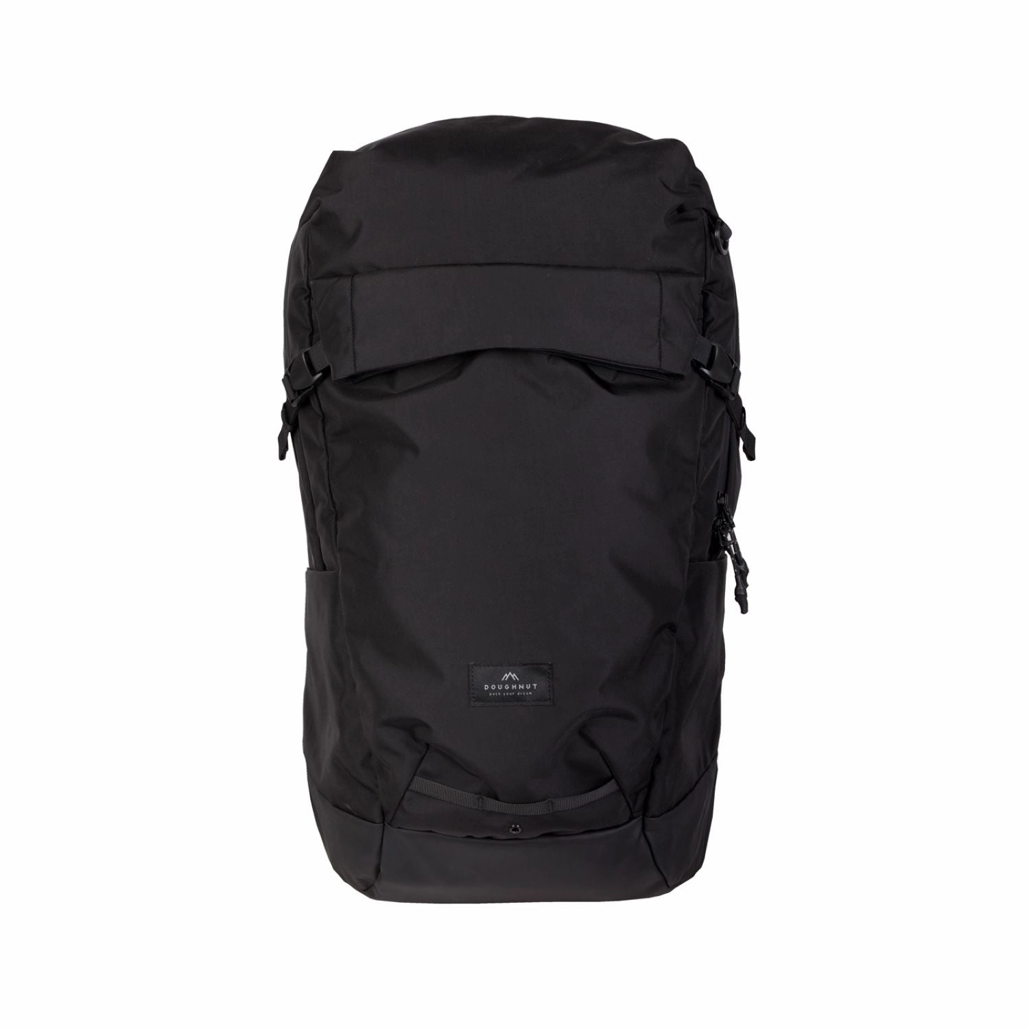 Travel Organizer Travel Security Bag Doughnut Astir Large