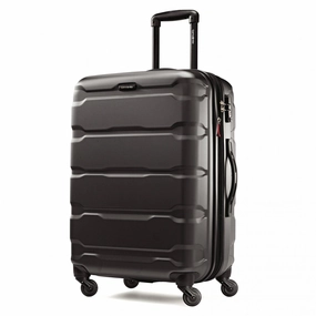 Travel Liner Samsonite Omni Pc Hardside Spinner 24"