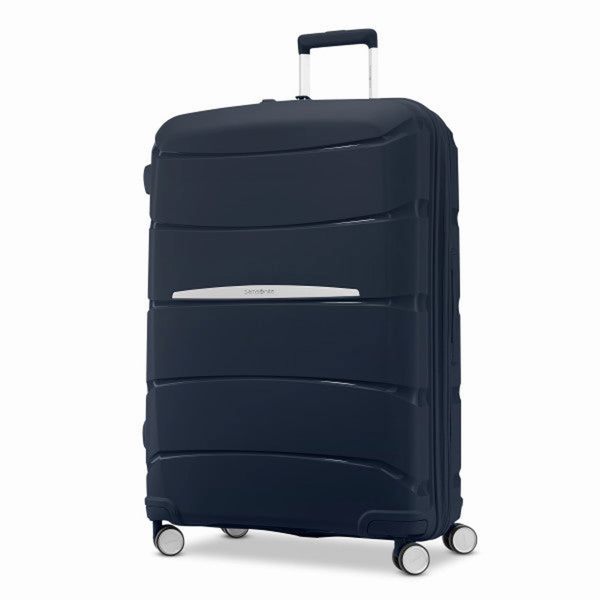 Samsonite Outline Pro Large Spinner Travel Organizer Set