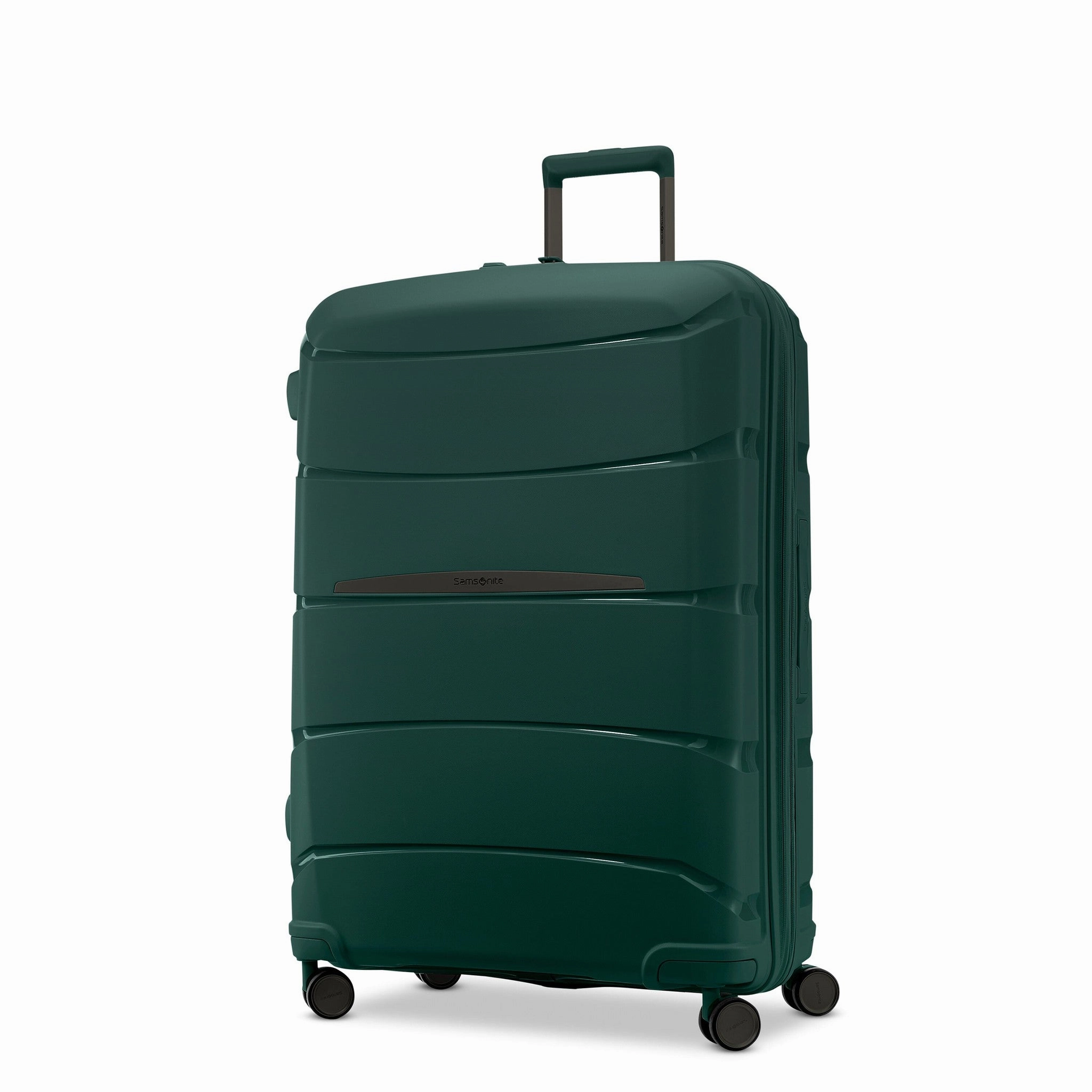 Travel Security Travel Gear Samsonite Outline Pro Large Spinner