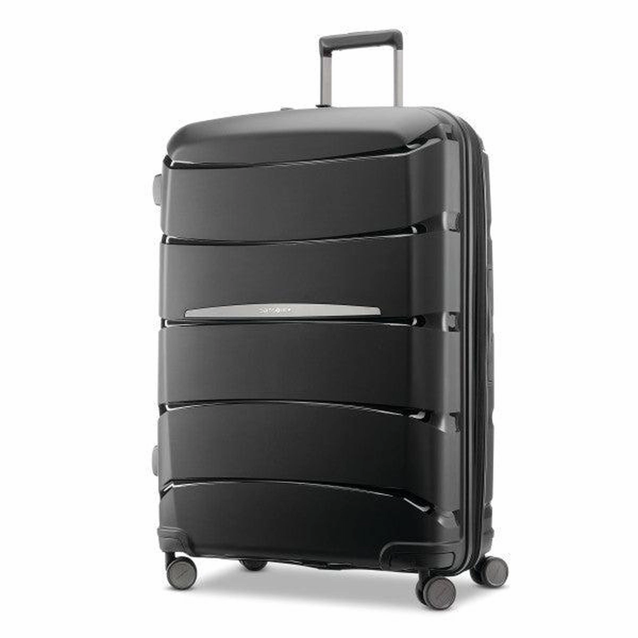 Travel Garment Bag Luggage Storage Bag Samsonite Outline Pro Large Spinner