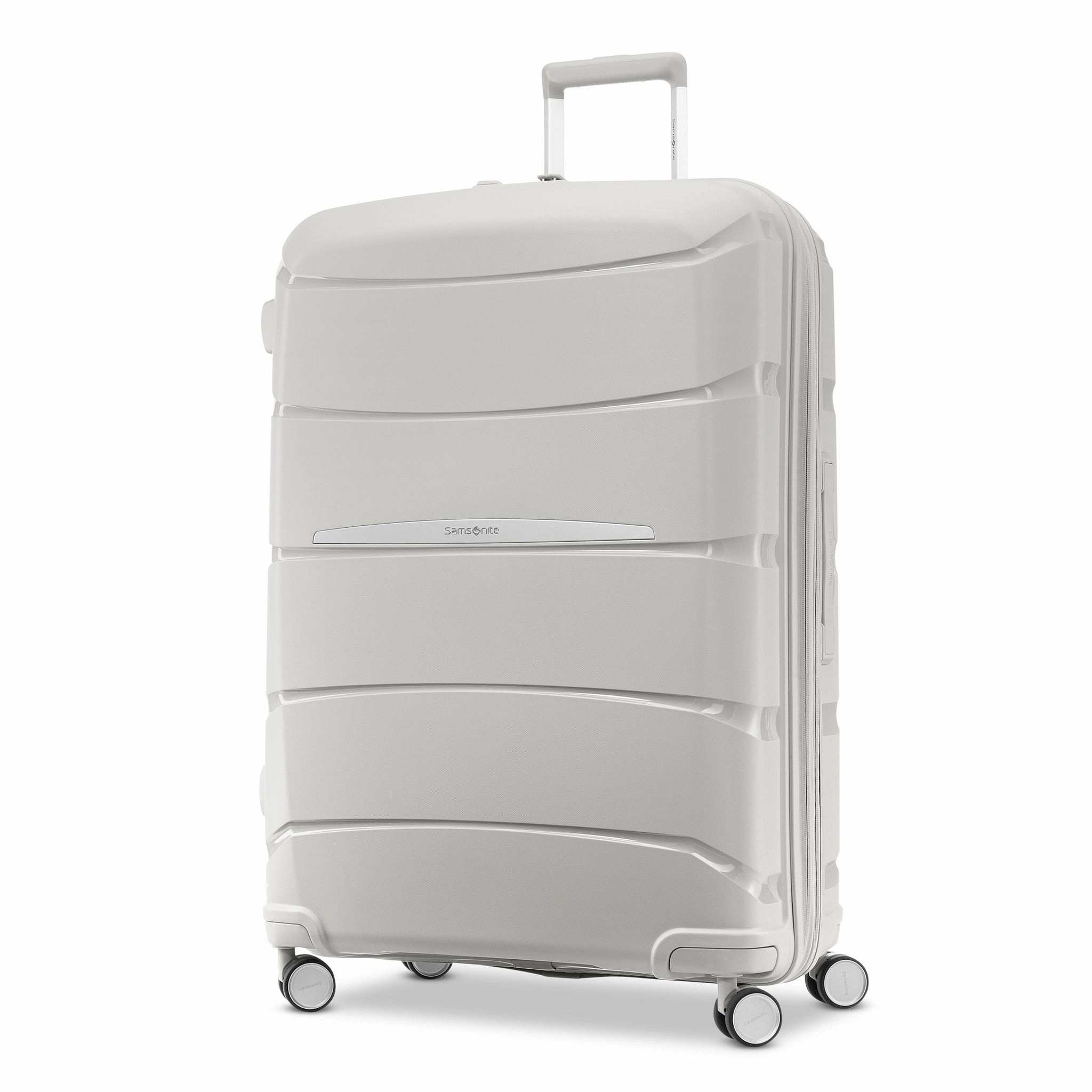 Samsonite Outline Pro Large Spinner Luggage Sleeve