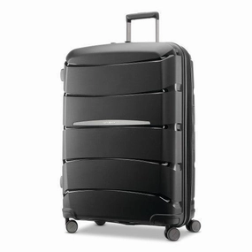 Vacation Bag Samsonite Outline Pro Large Spinner