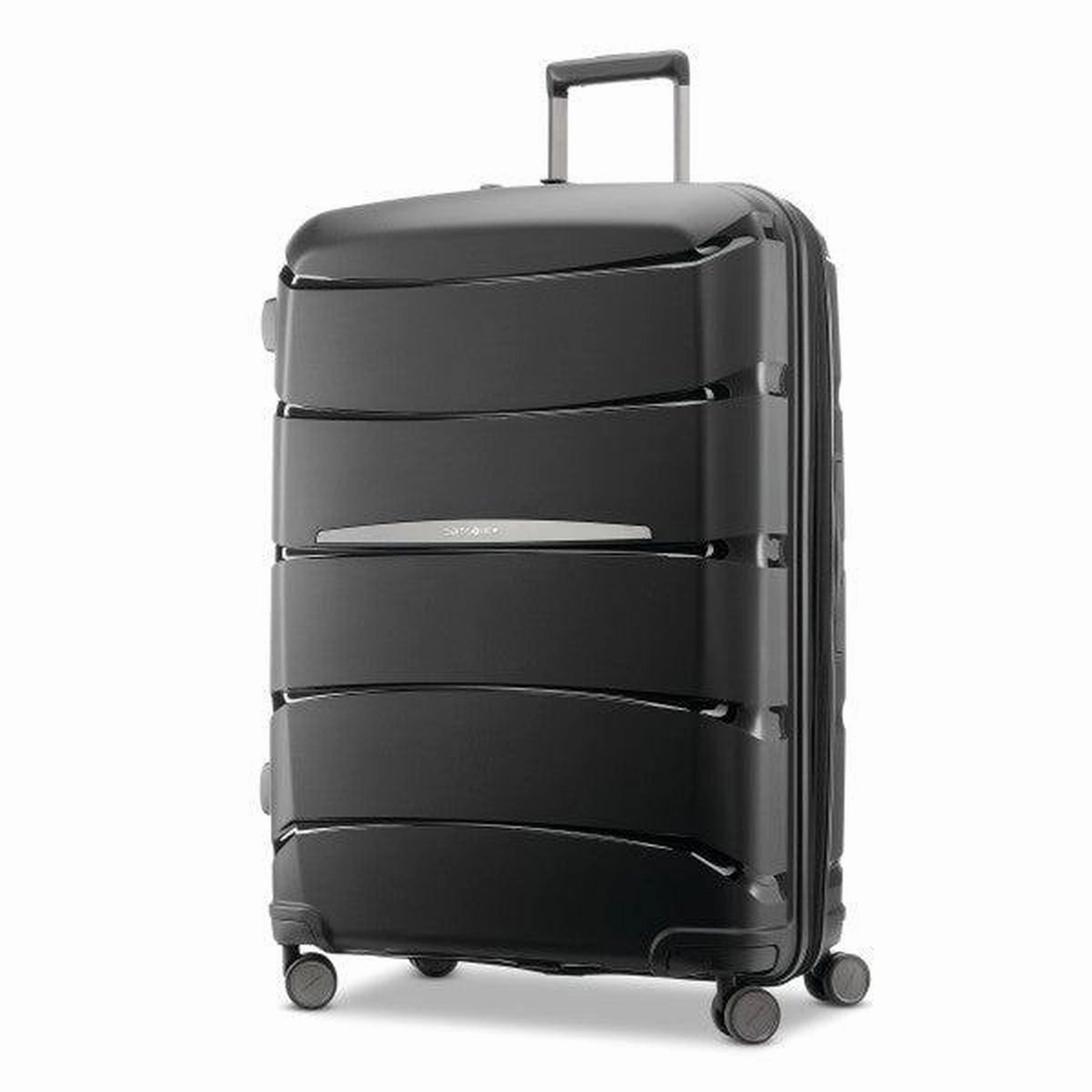 Samsonite Outline Pro Large Spinner Storage Bag Travel Security