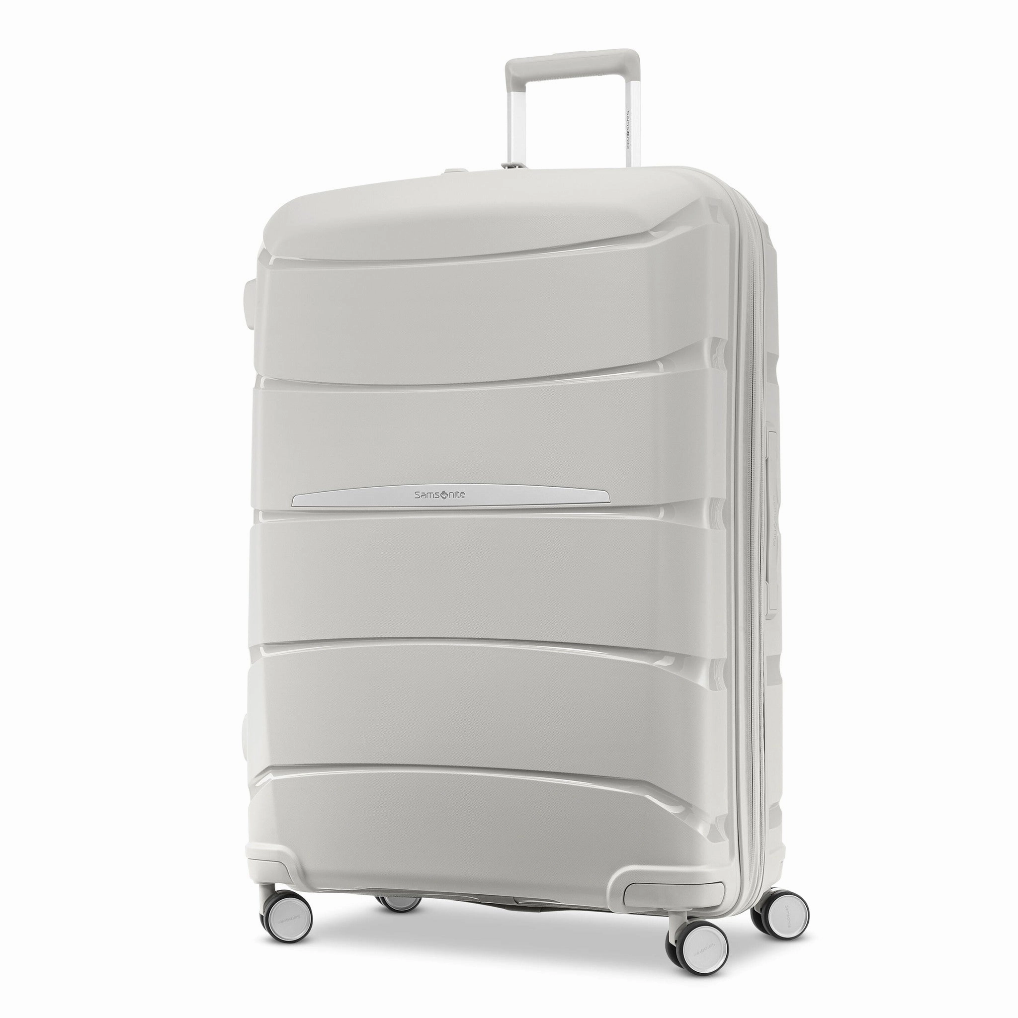 Samsonite Outline Pro Large Spinner Travel Utility Bag