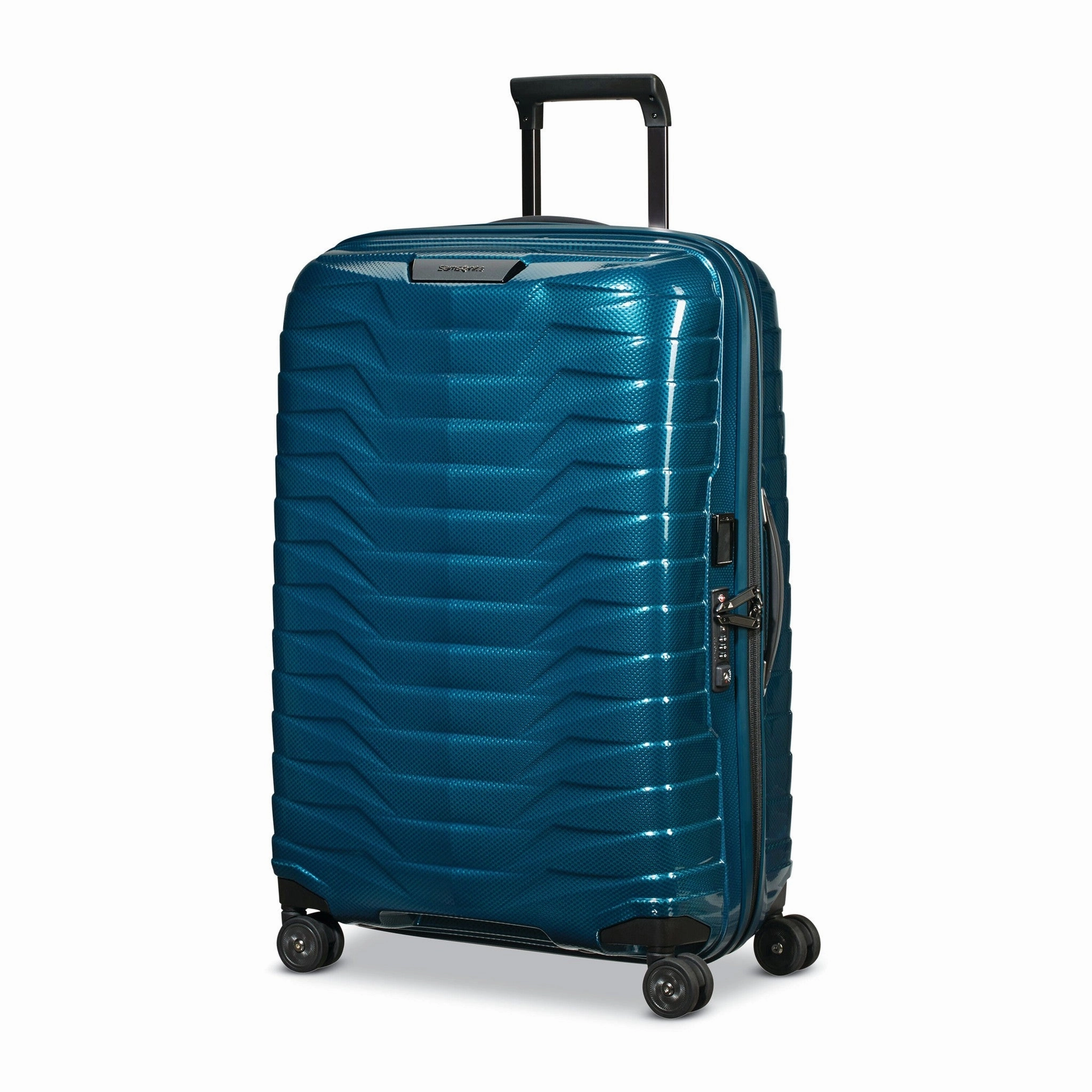 Travel Garment Bag Samsonite Proxis Medium Spinner