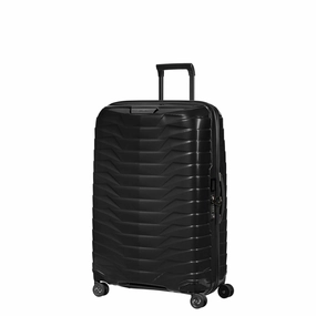 Luggage Set Samsonite Proxis Medium Spinner