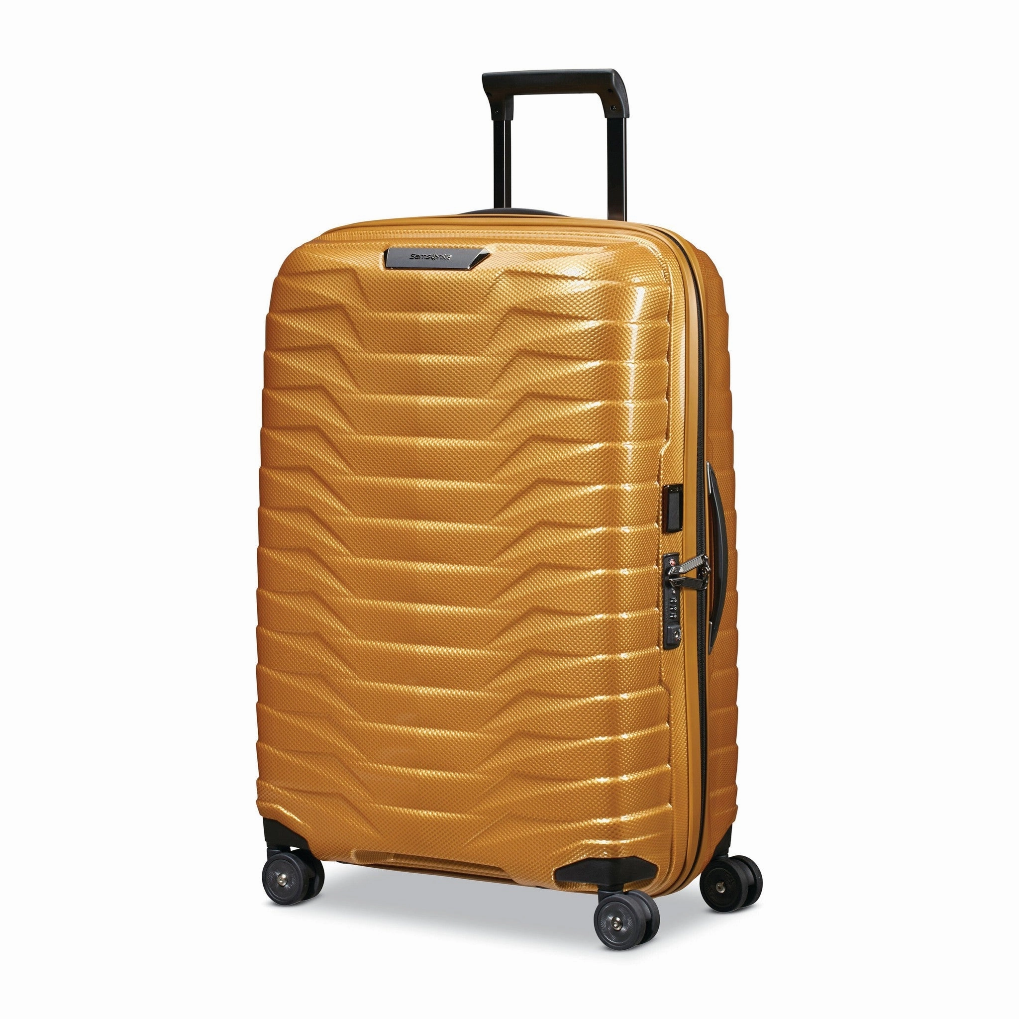 Travel Pack Travel Accessories Samsonite Proxis Medium Spinner