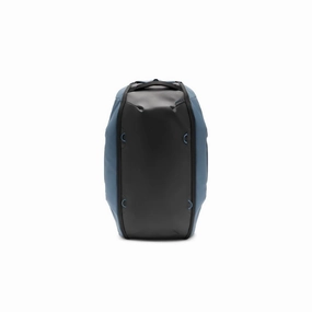 Travel Purse Travel Duffelpack 65L