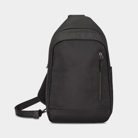 Anti-Theft Card Holder Travelon Anti-Theft Urban Sling