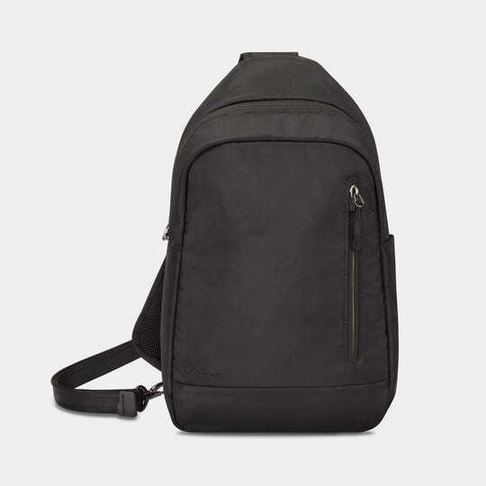 Anti-Theft Card Holder Travelon Anti-Theft Urban Sling