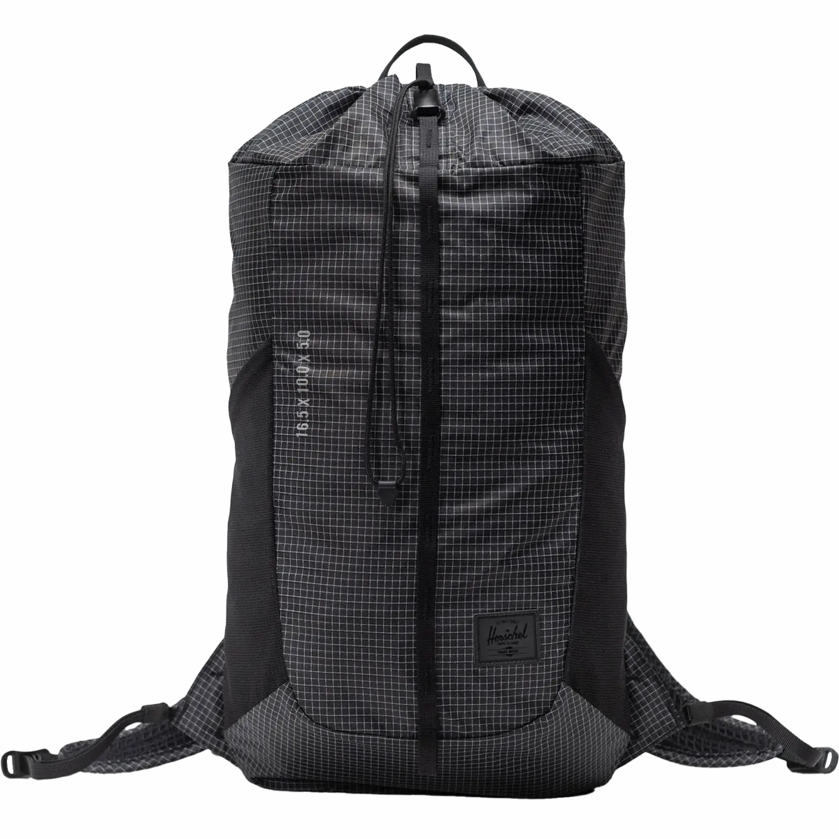 Travel Storage Case Business Travel Bag Ultralight Cinch Daypack 14 L