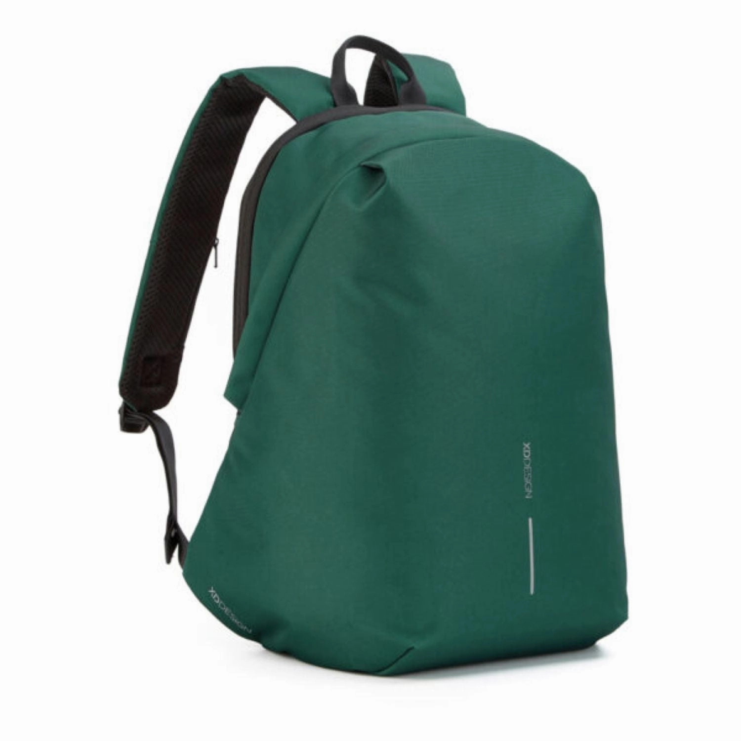 Travel Wallet with Security Travel Anti-Theft Wallet Bobby Soft Anti-Theft Backpack