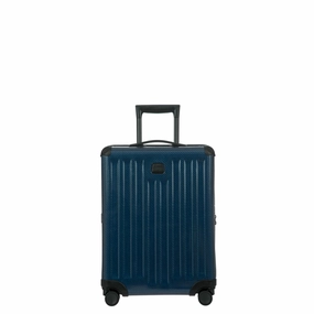 Personal Luggage Brics Venezia 21" Spinner