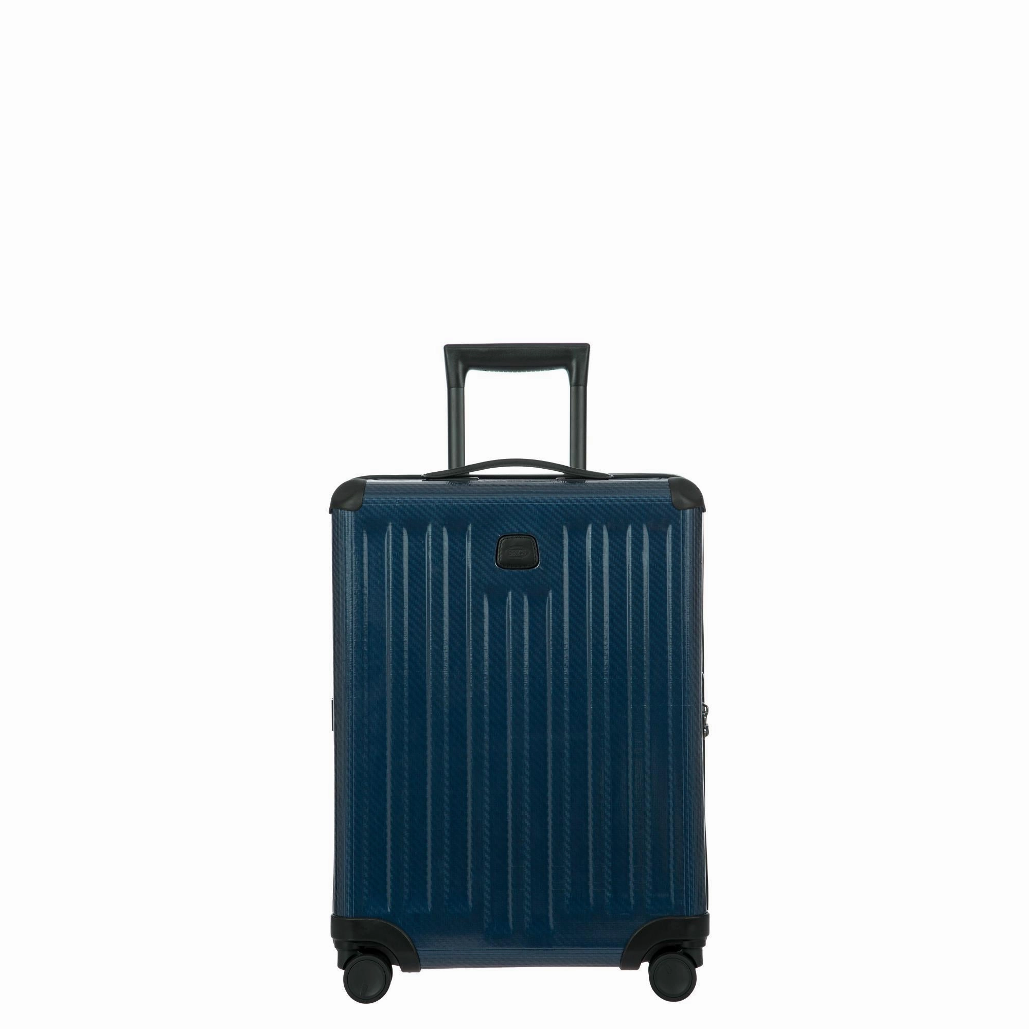 Personal Luggage Brics Venezia 21" Spinner