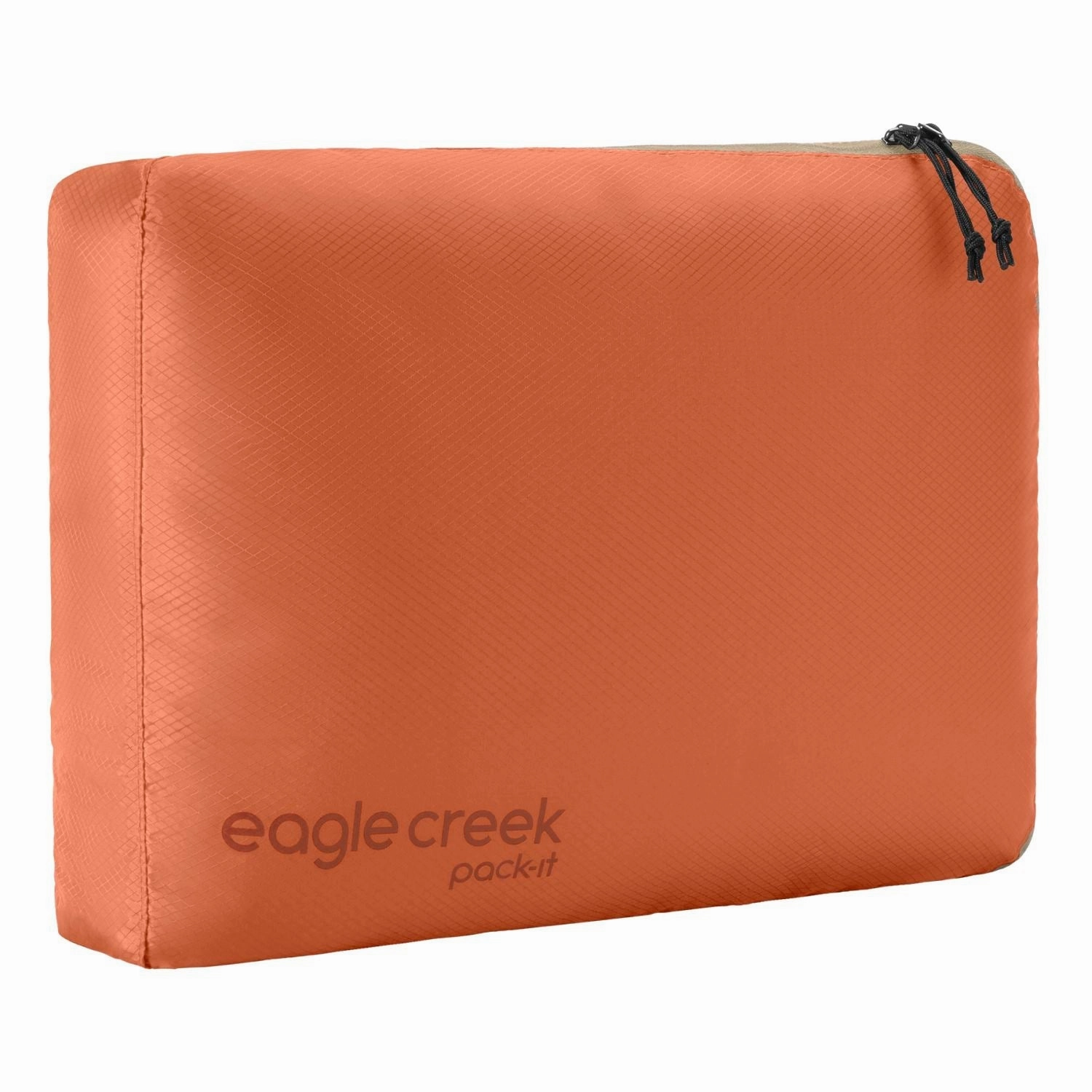 Eagle Creek Pack-It Isolate Cube M V2 (Sa) Padded Travel Bag Utility Travel Bag