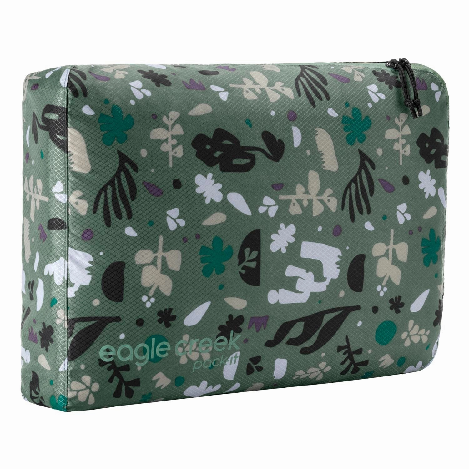 Eagle Creek Pack-It Isolate Cube M V2 (Sa) Rolling Bag