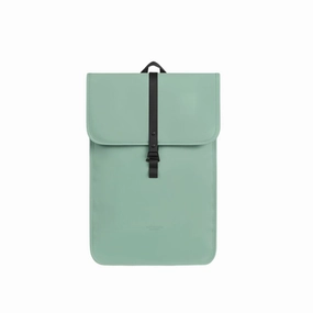 Folding Travel Bag Gaston Luga Dash Backpack 13" (Sa)