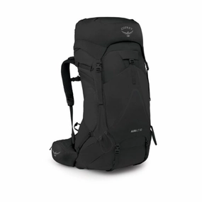 Osprey Aura Ag Lt 50 Backpack - M/L - Women'S Backpacking Travel Security Bag