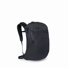 Osprey Tropos Backpack O/S Practical Travel Bag Waterproof Duffel