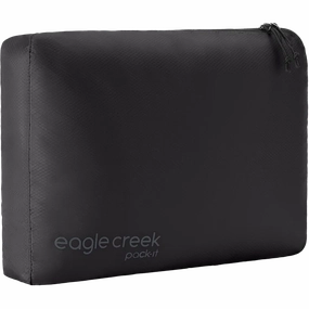 Pack-It Isolate Cube M Outdoor Travel Bag