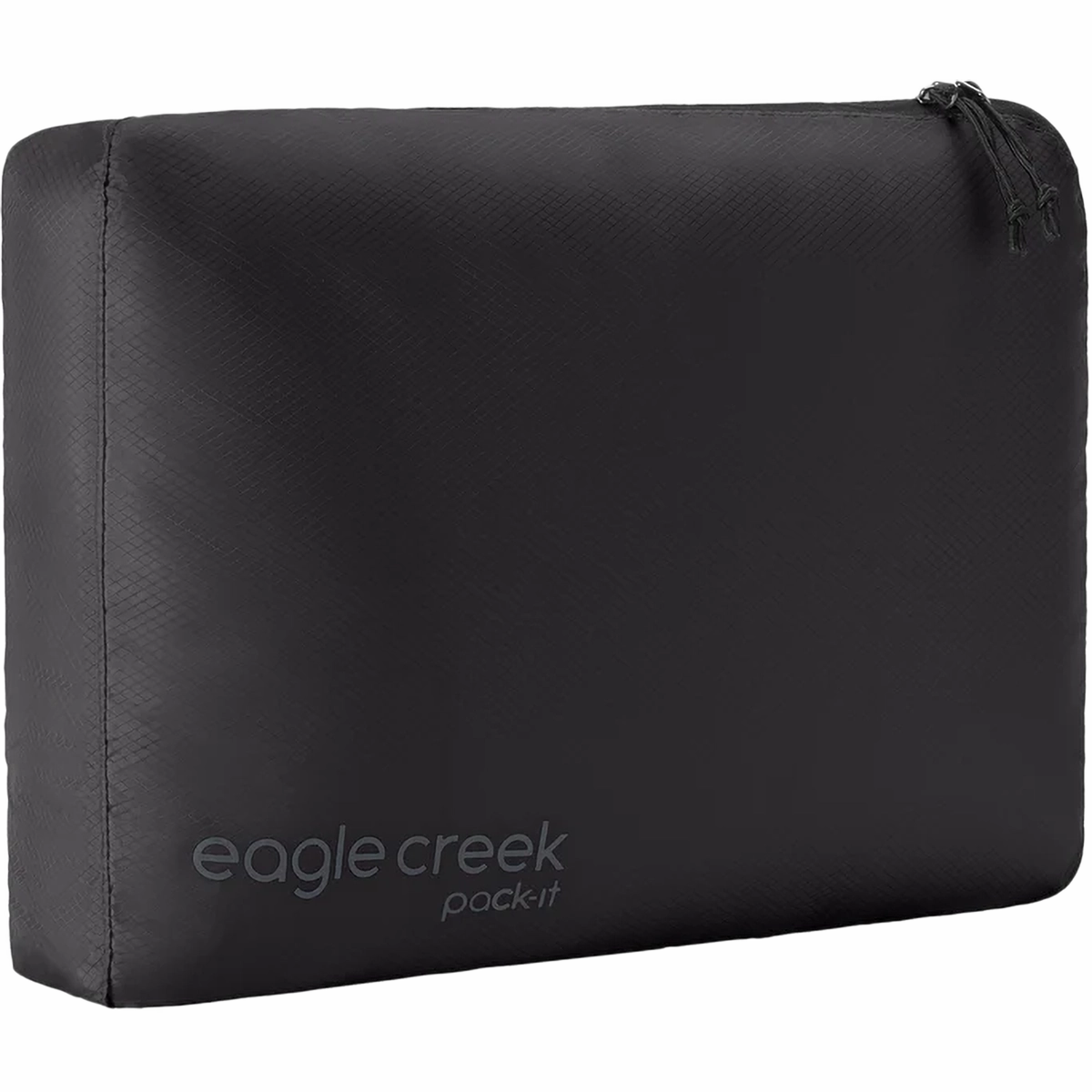 Pack-It Isolate Cube M Outdoor Travel Bag