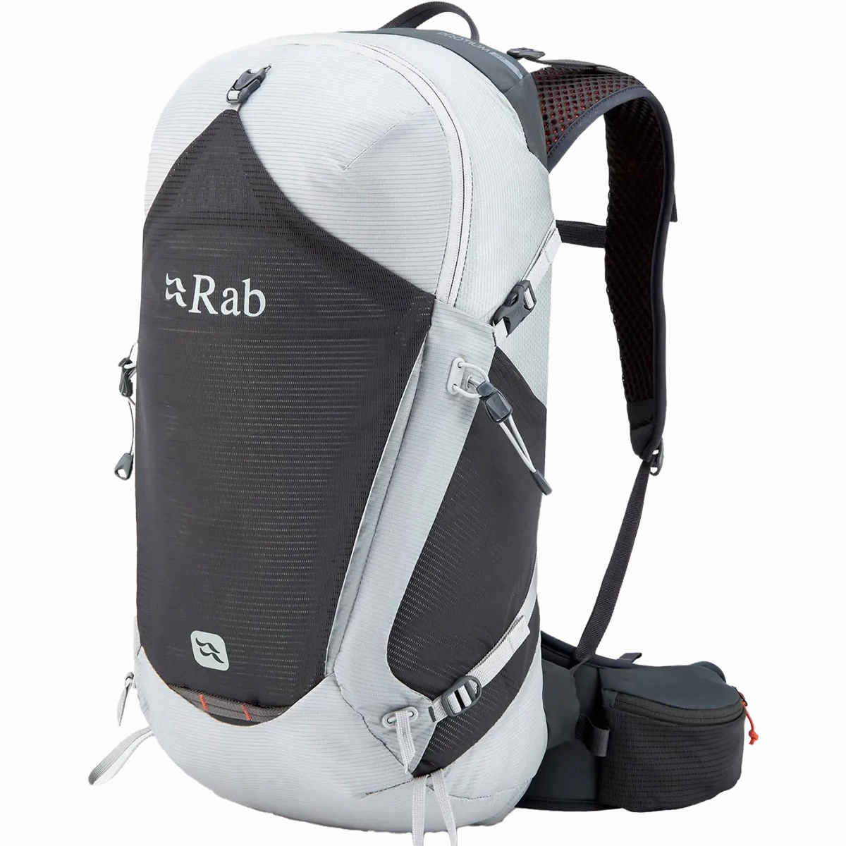 Weekend Luggage Protium 27