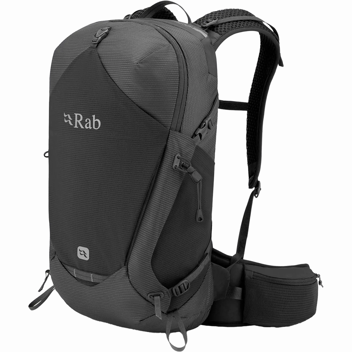 Protium 27 Compact Duffel Bag