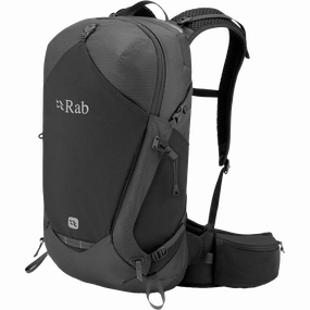 Travel Security Bag Travel Organizer Case Protium 27