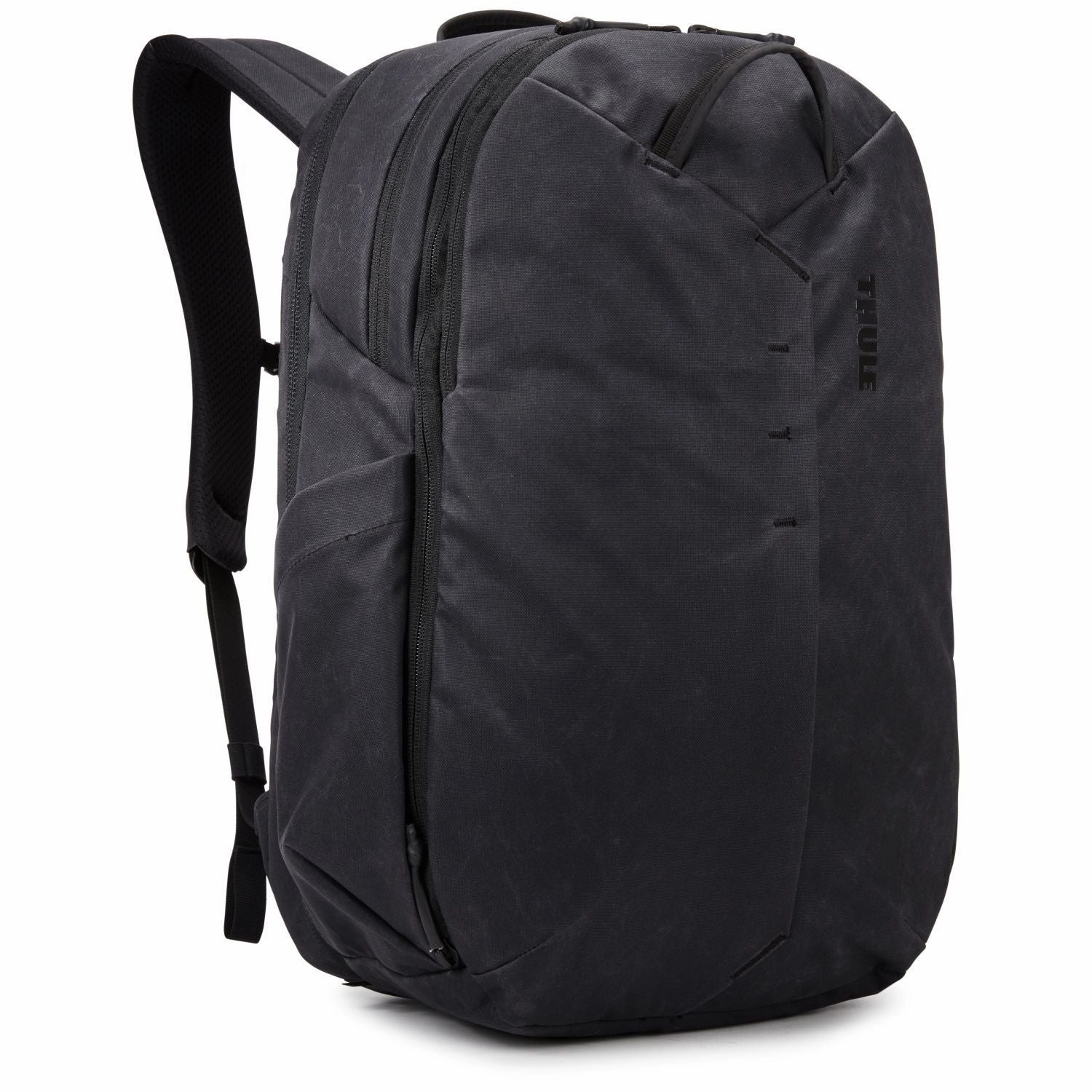 Thule Aion Backpack 28L Business Trip Bag Travel Gear Bag