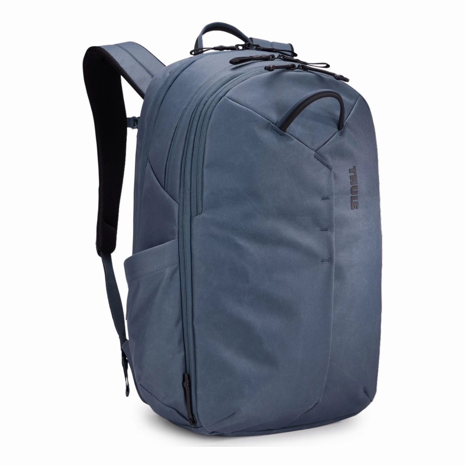 Thule Aion Backpack 28L Cabin Bag Travel Handbag