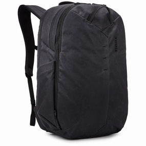 Thule Aion Backpack 28L Business Trip Bag Travel Gear Bag