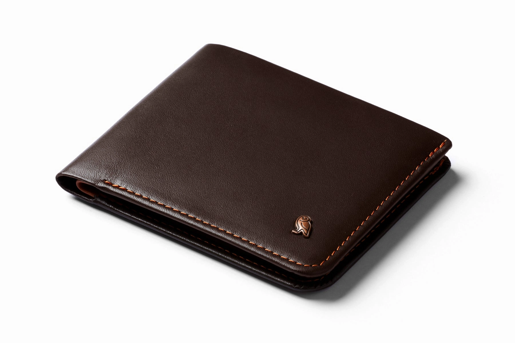 Security Pouch Bellroy Hide & Seek - Hi