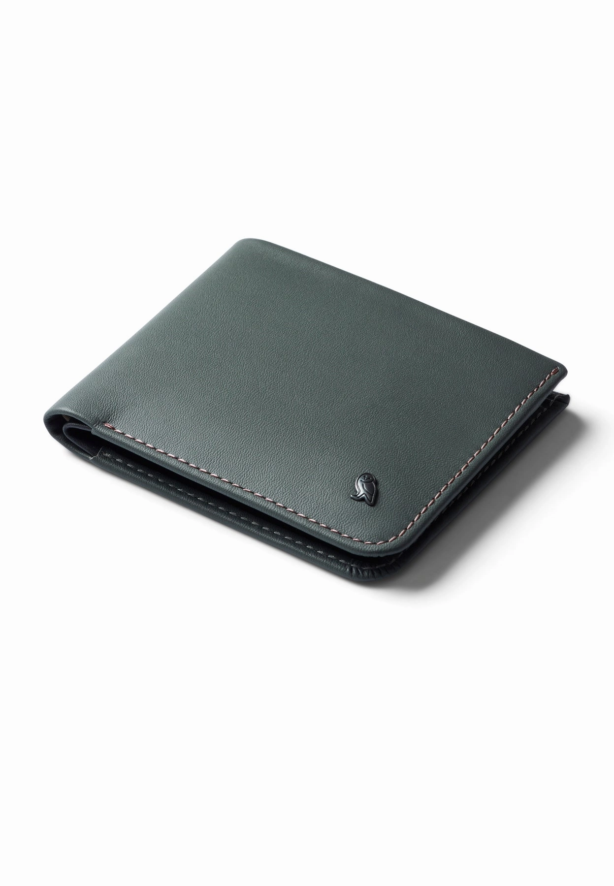 Anti-Theft Phone Wallet RFID Card Holder Bellroy Hide & Seek - Hi