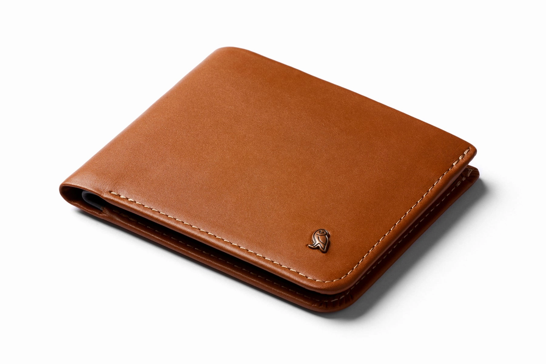 Travel Neck Pouch Bellroy Hide & Seek - Hi