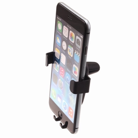 Clearance Event Alert Car Mount, Cradle Dock Holder Air Vent - Awn99