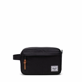 Chapter Travel Kit Travel Organizer Case Travel Storage Bag