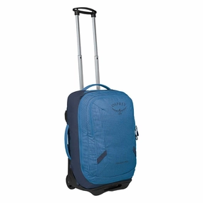 Transporter Wheeled Carry On Stylish Carry-On Bag Travel Liner Bag