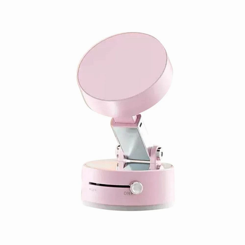 Double Sided Suction Cup Magnetic Phone Holder Flash Discount Today Clearance Event