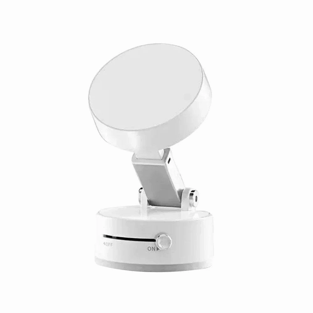 Double Sided Suction Cup Magnetic Phone Holder Clearance Event Today Flash Sale Now