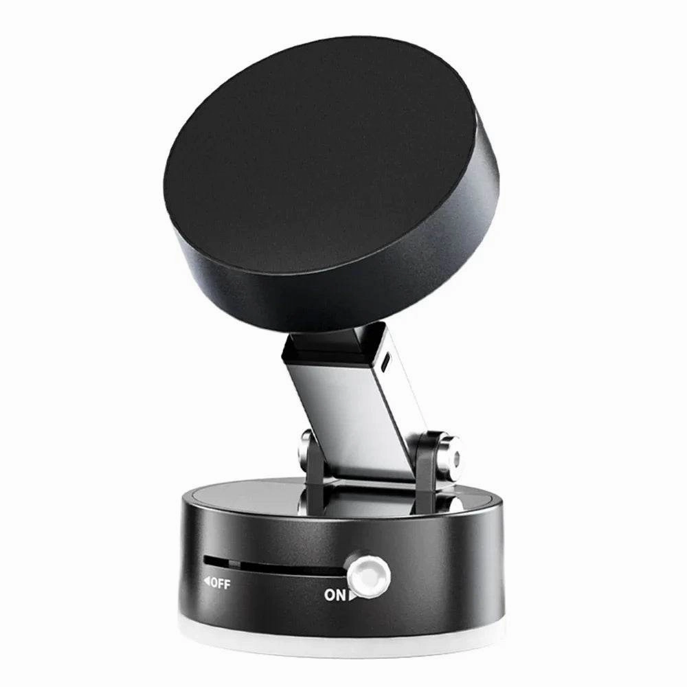 Double Sided Suction Cup Magnetic Phone Holder Flash Sale Alert Now Price Slash Today