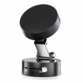 Double Sided Suction Cup Magnetic Phone Holder Flash Sale Alert Now Price Slash Today