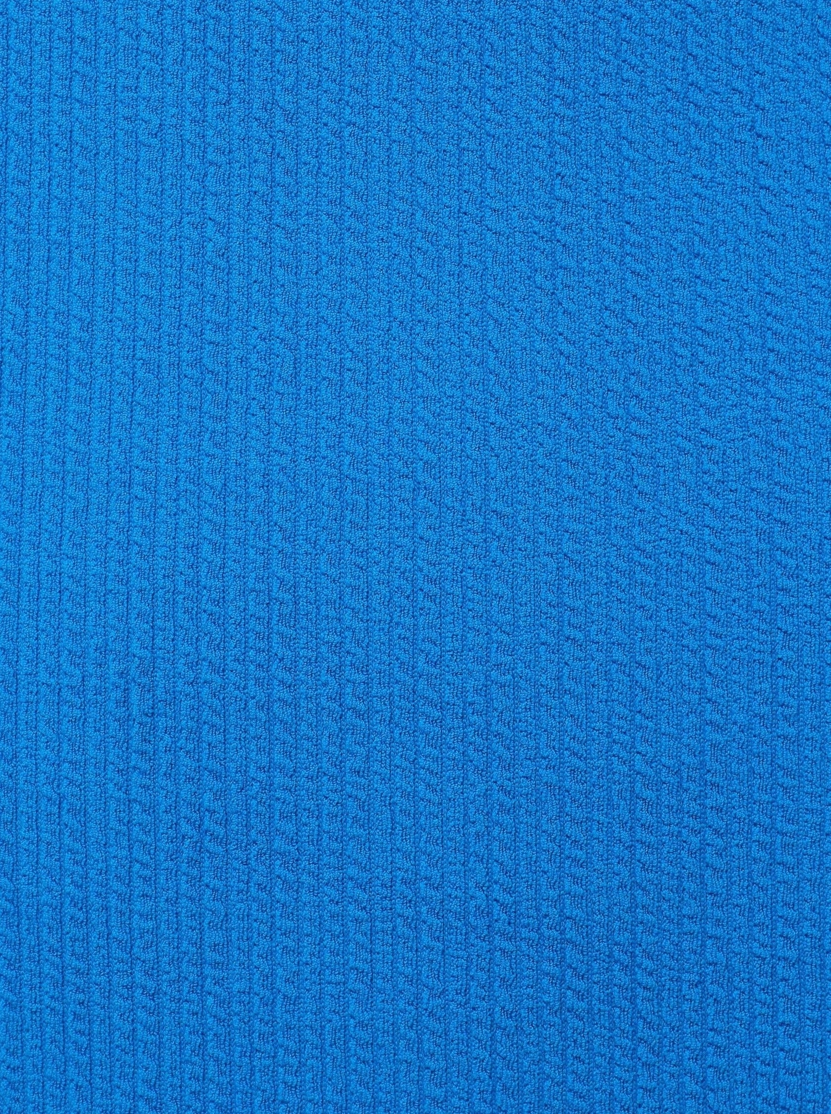 Double Tie Midrise Bottom In Grotto Texture