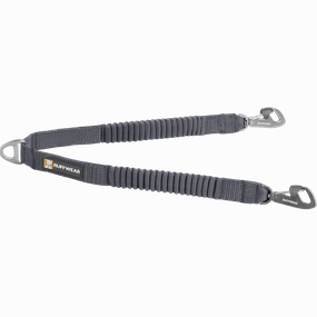 Double Track Coupler Dont Miss This Deal Hot Sale Today