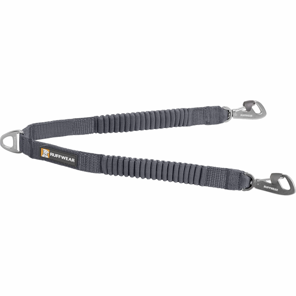 Double Track Coupler Dont Miss This Deal Hot Sale Today