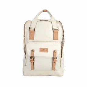 Weekender Duffel Doughnut Macaroon Large Reborn Il Series
