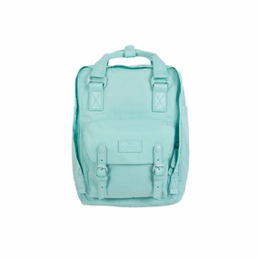 Duffel Bag Carry-On Bag Doughnut Macaroon Pastel Series (Sa)