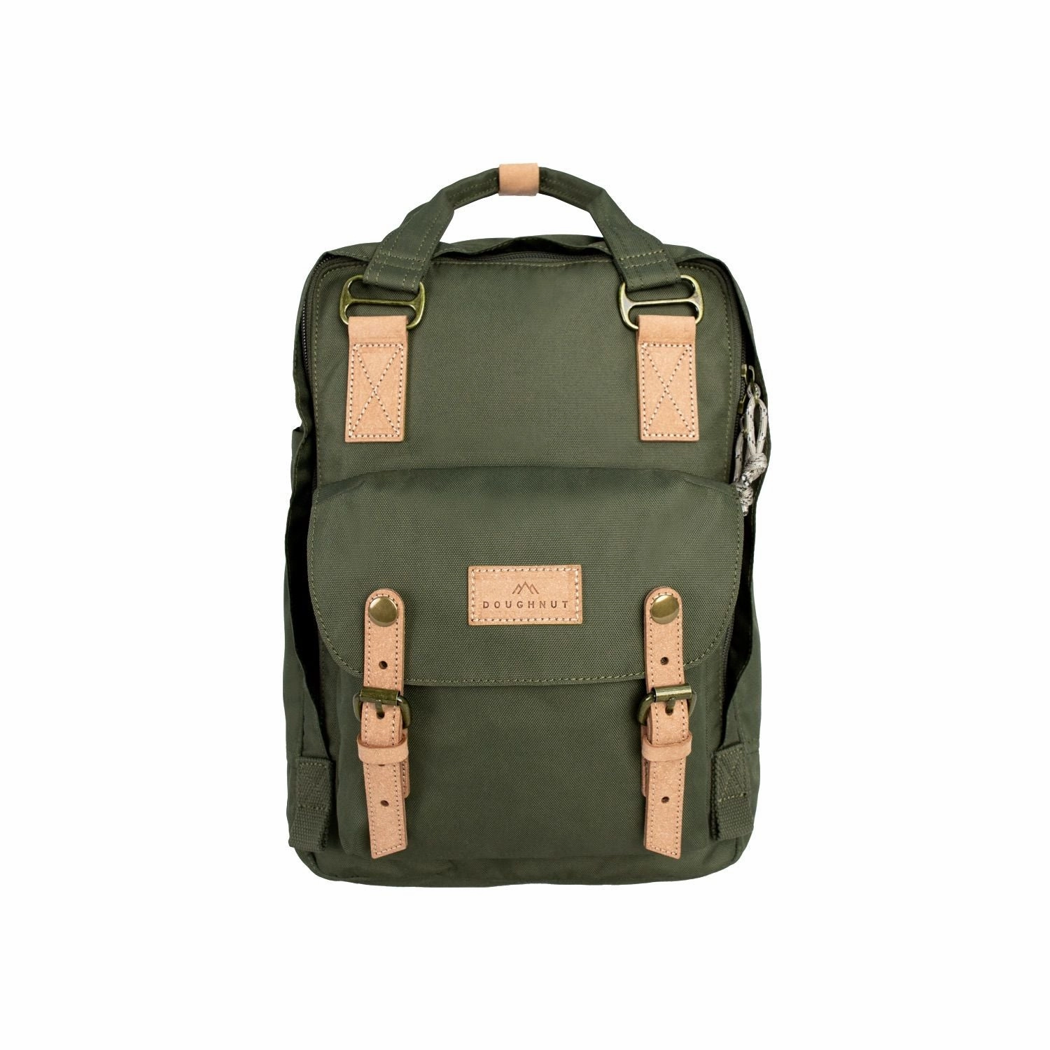 Travel Organizer Small Travel Bag Doughnut Macaroon Reborn Il Series
