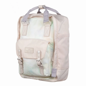Lightweight Luggage Cabin Bag Doughnut Macaroon Unicorn Dream Series